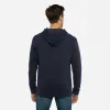 Santa Barbara Hoodie sold by Next Level Apparel