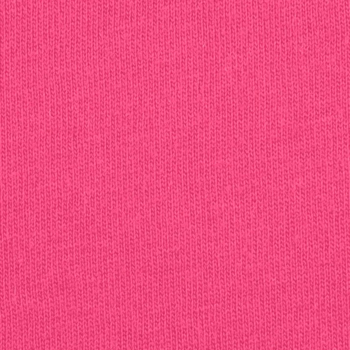 Youth Cotton Princess T-Shirt sold by Next Level Apparel product image thumbnail 5