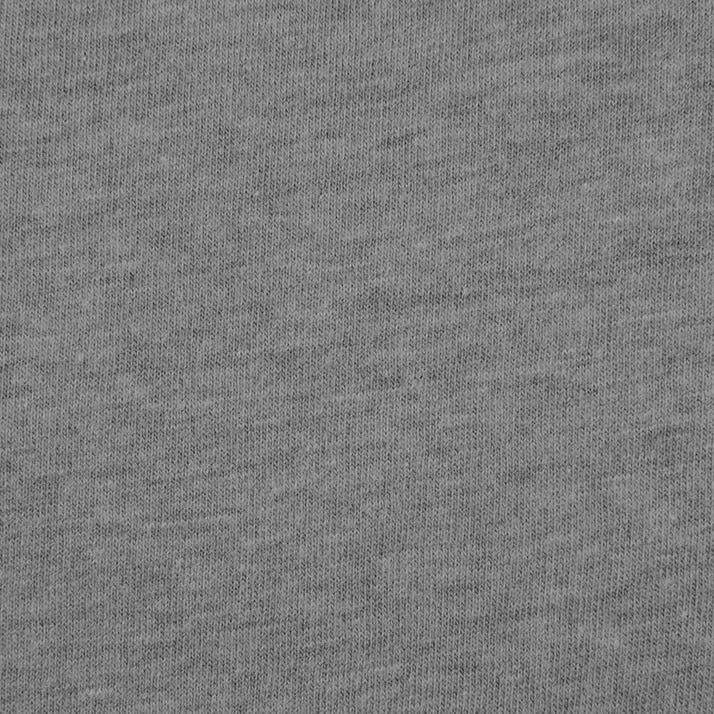 CVC V-Neck T-Shirt sold by Next Level Apparel product image thumbnail 2