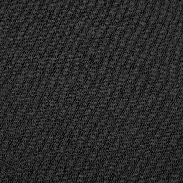 Laguna Raglan Sweatshirt sold by Next Level Apparel product image thumbnail 5