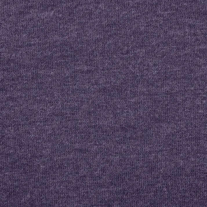 Women's CVC T-Shirt sold by Next Level Apparel product image thumbnail 5