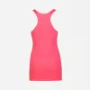 Women's Tri-Blend Racerback Tank sold by Next Level Apparel
