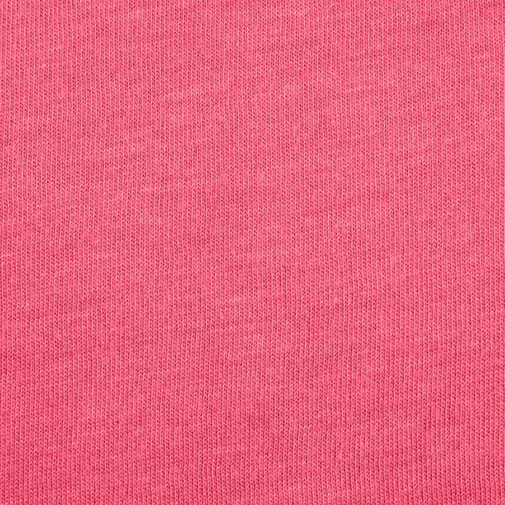 Women's Tri-Blend Racerback Tank sold by Next Level Apparel product image thumbnail 5