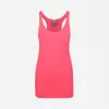 Women's Tri-Blend Racerback Tank sold by Next Level Apparel