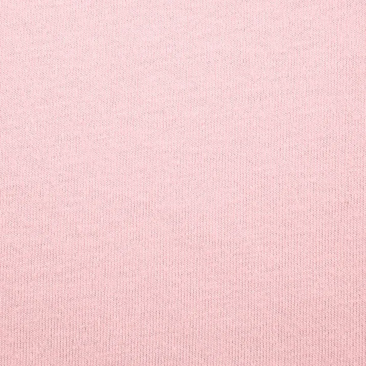 Youth Cotton Princess T-Shirt sold by Next Level Apparel product image thumbnail 5