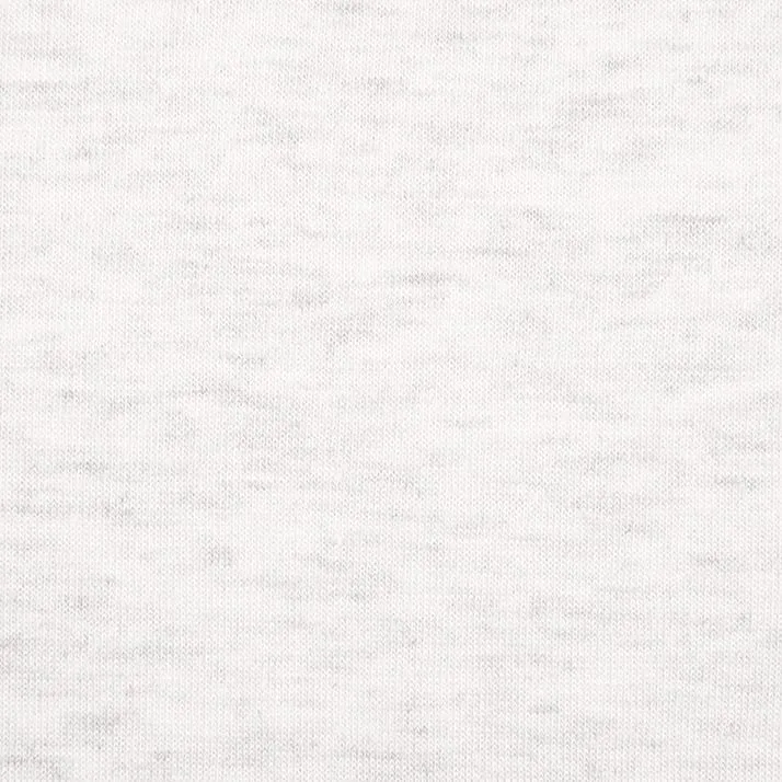 Women's Tri-Blend Racerback Tank sold by Next Level Apparel product image thumbnail 5