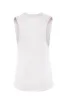 Women's Festival Muscle Tank sold by Next Level Apparel