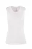Women's Festival Muscle Tank sold by Next Level Apparel