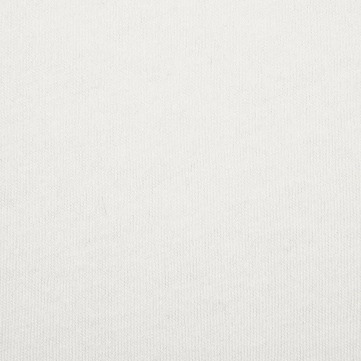 Women's Festival Muscle Tank sold by Next Level Apparel product image thumbnail 5