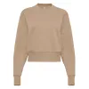 Women's Heavyweight Sweatshirt sold by Next Level Apparel