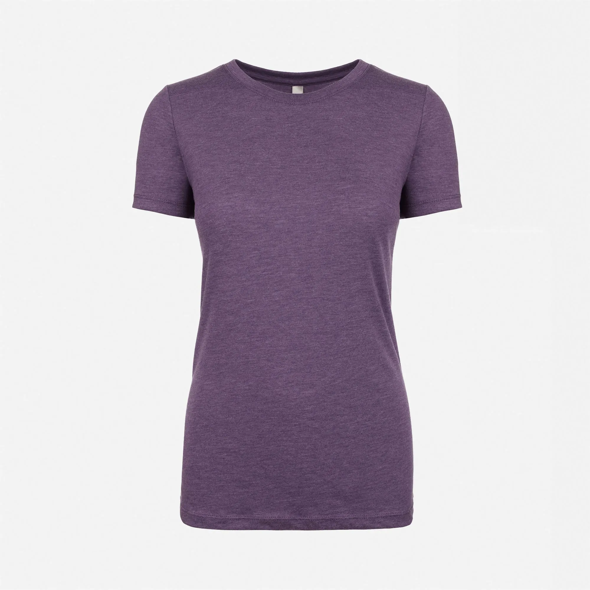 Women's Tri-Blend T-Shirt sold by Next Level Apparel product image thumbnail 3