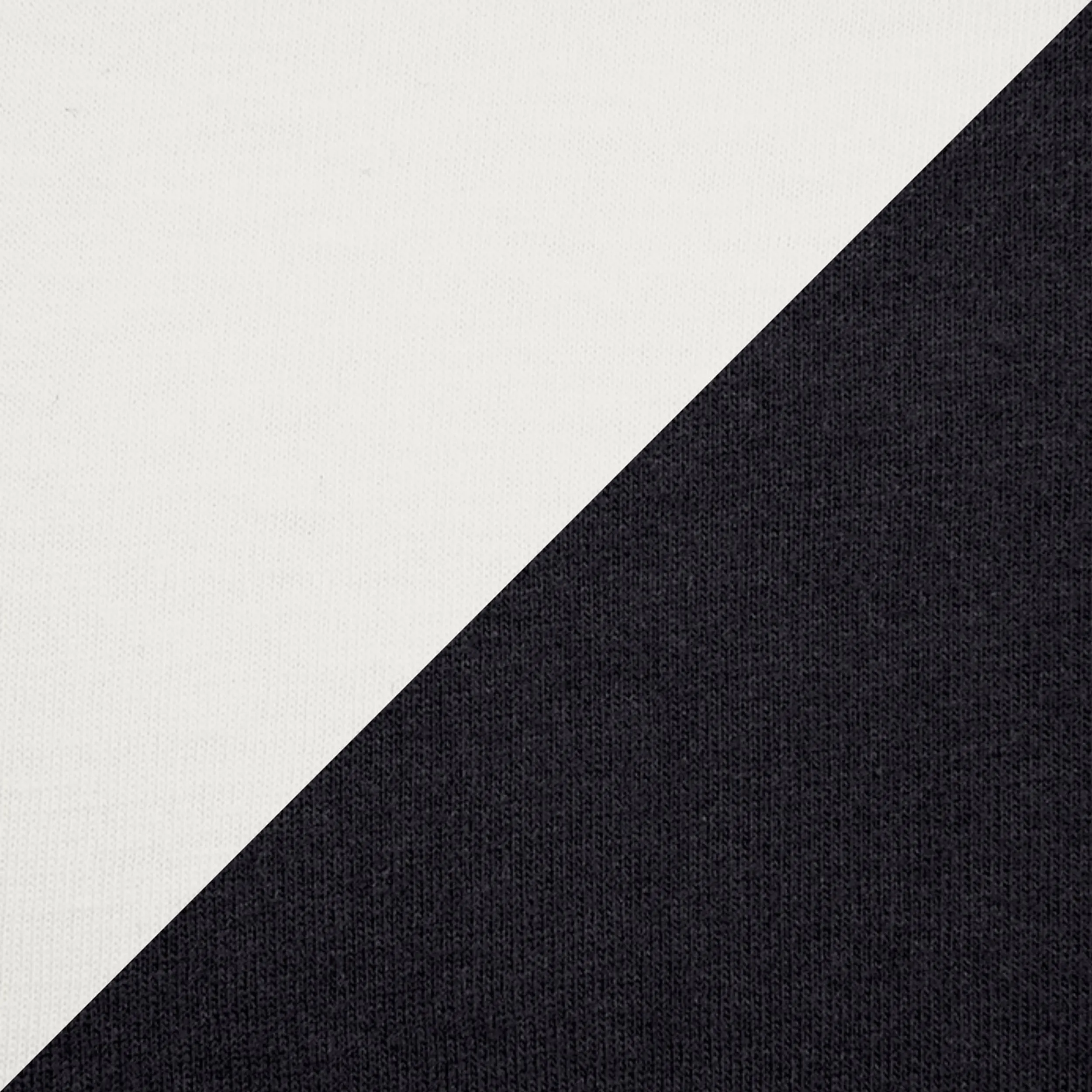 Cotton Ringer Tee sold by Next Level Apparel product image thumbnail 5