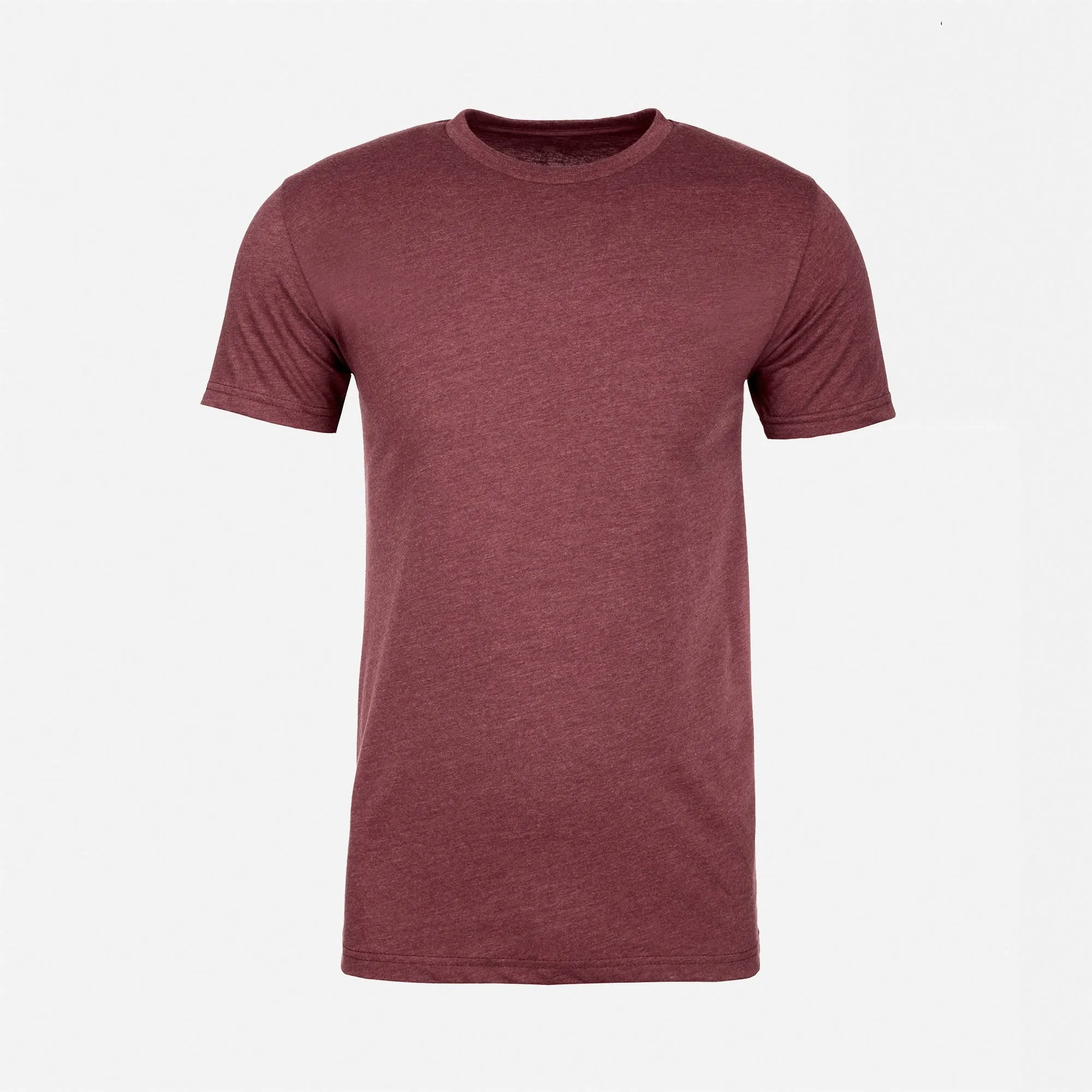 CVC T-Shirt sold by Next Level Apparel product image thumbnail 5