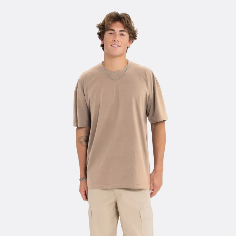 Heavyweight T-Shirt sold by Next Level Apparel