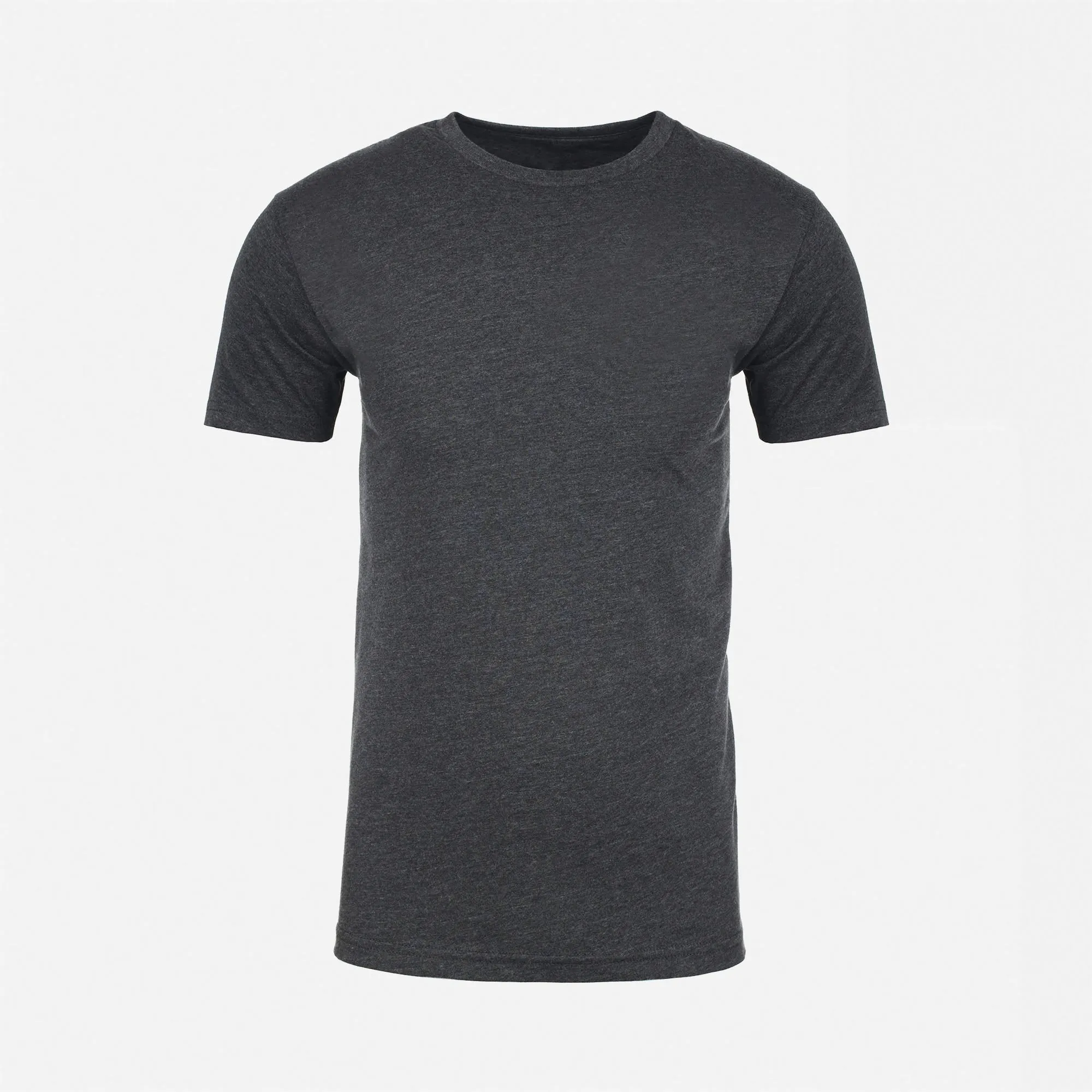 CVC T-Shirt sold by Next Level Apparel product image thumbnail 5