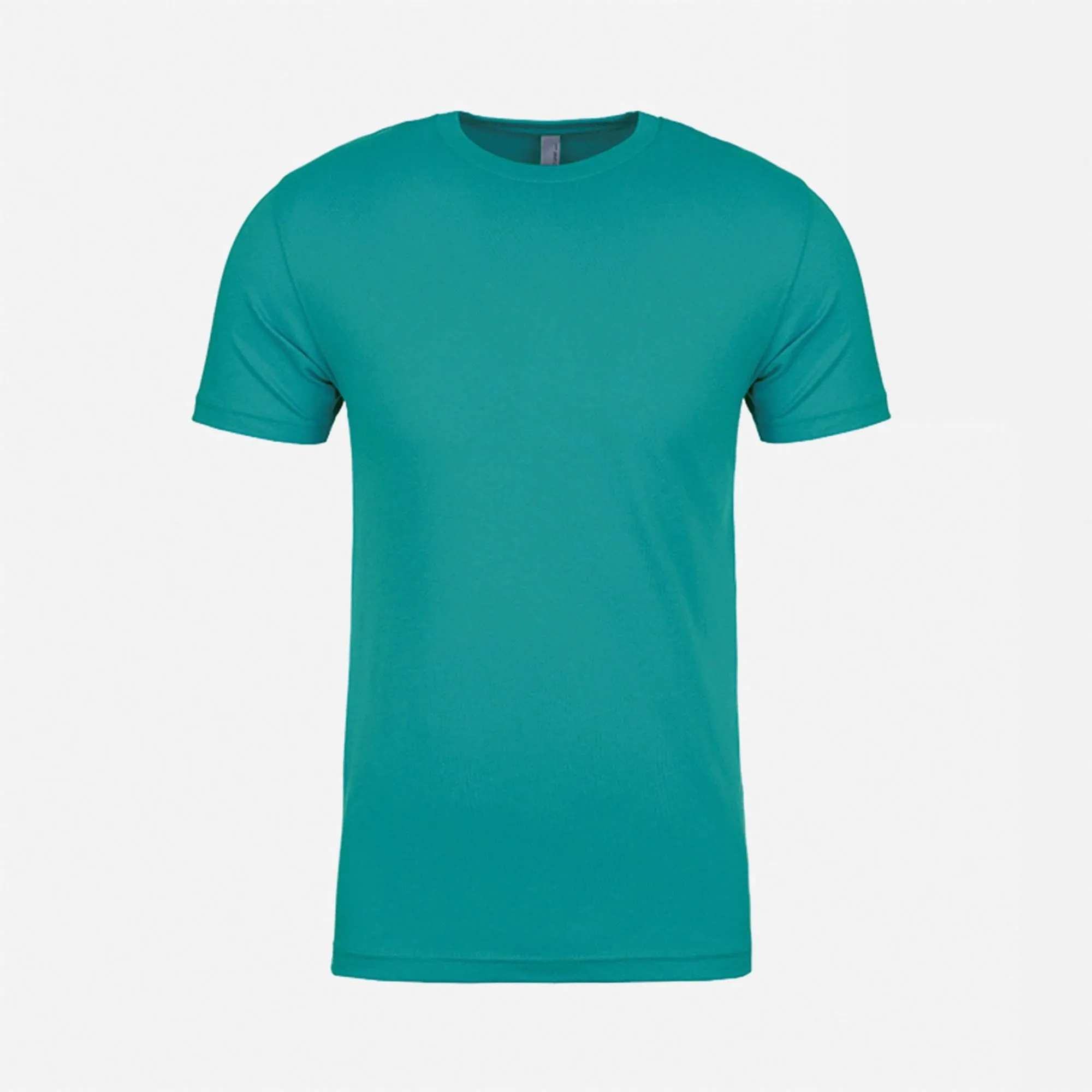 Cotton T-Shirt sold by Next Level Apparel product image thumbnail 5