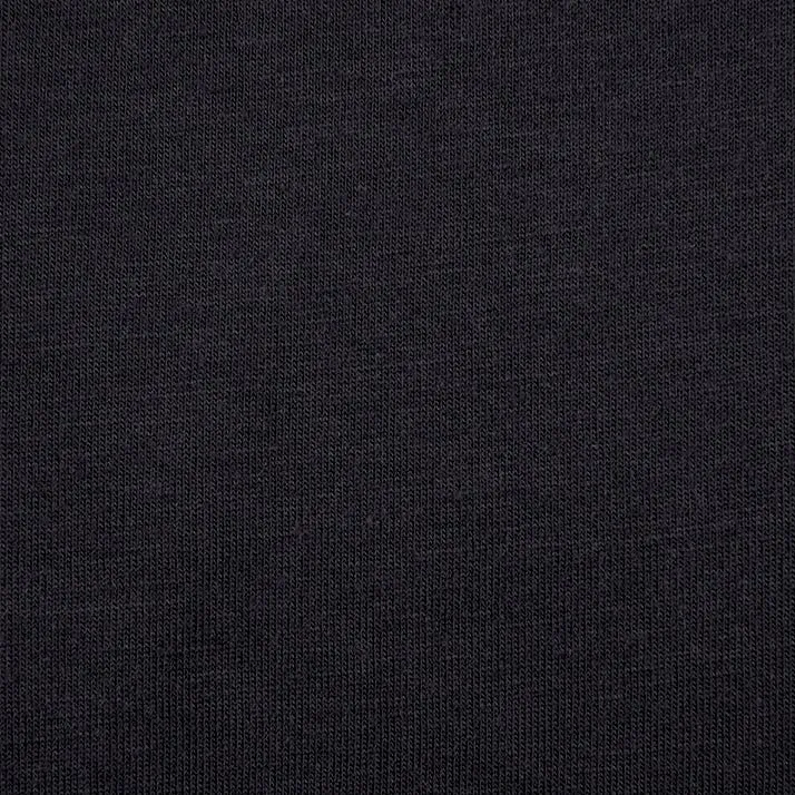 Festival T-Shirt sold by Next Level Apparel product image thumbnail 5