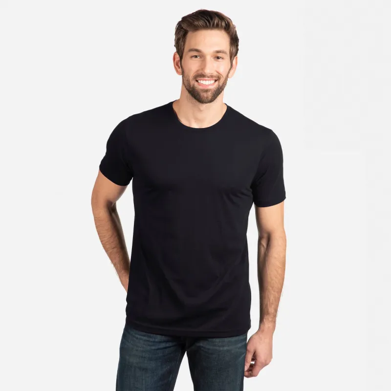 Festival T-Shirt sold by Next Level Apparel