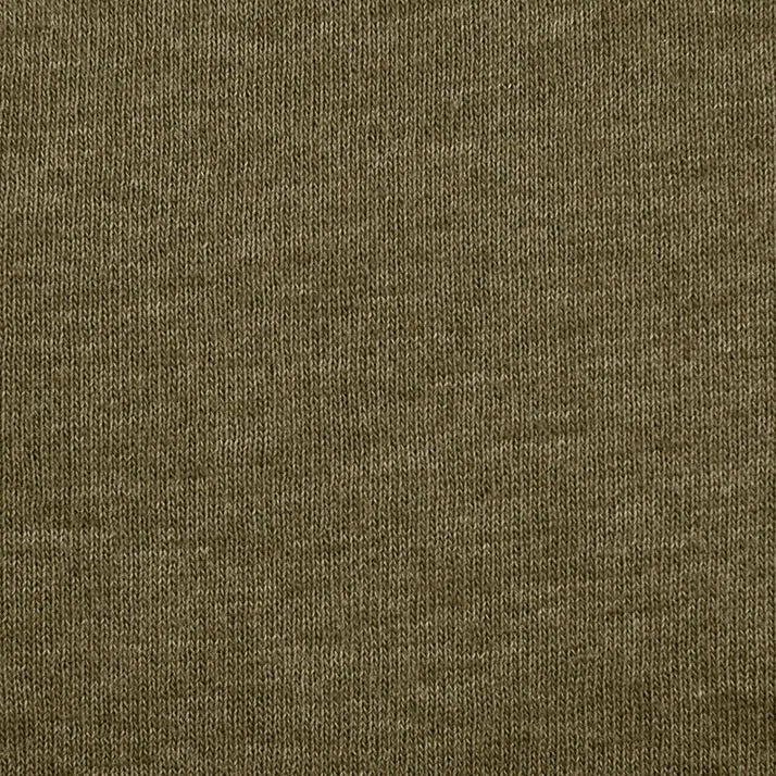 Malibu Welt Pocket Hoodie sold by Next Level Apparel product image thumbnail 5