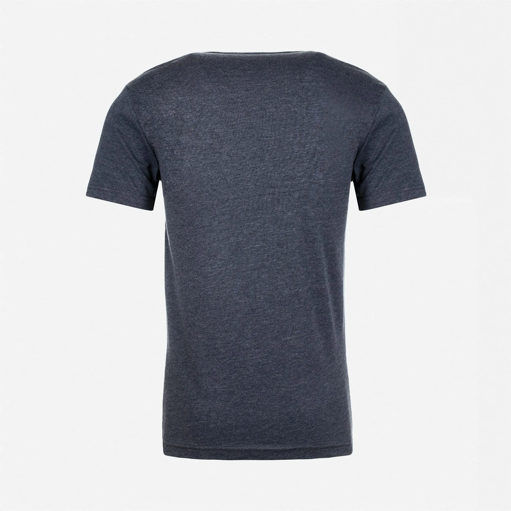 CVC T-Shirt sold by Next Level Apparel product image thumbnail 5