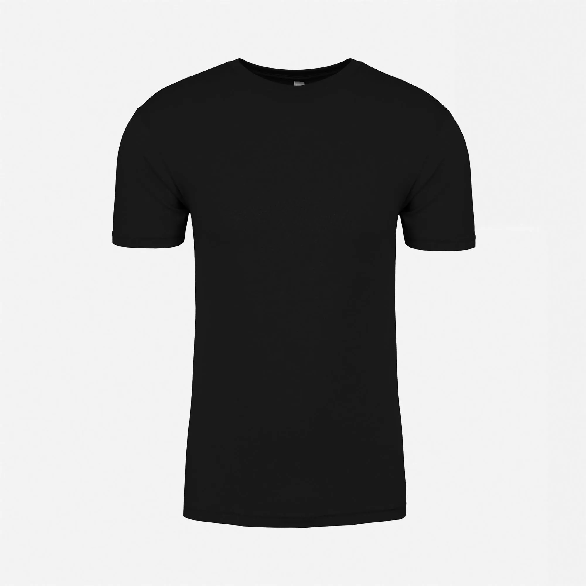 Tri-Blend T-Shirt sold by Next Level Apparel product image thumbnail 5