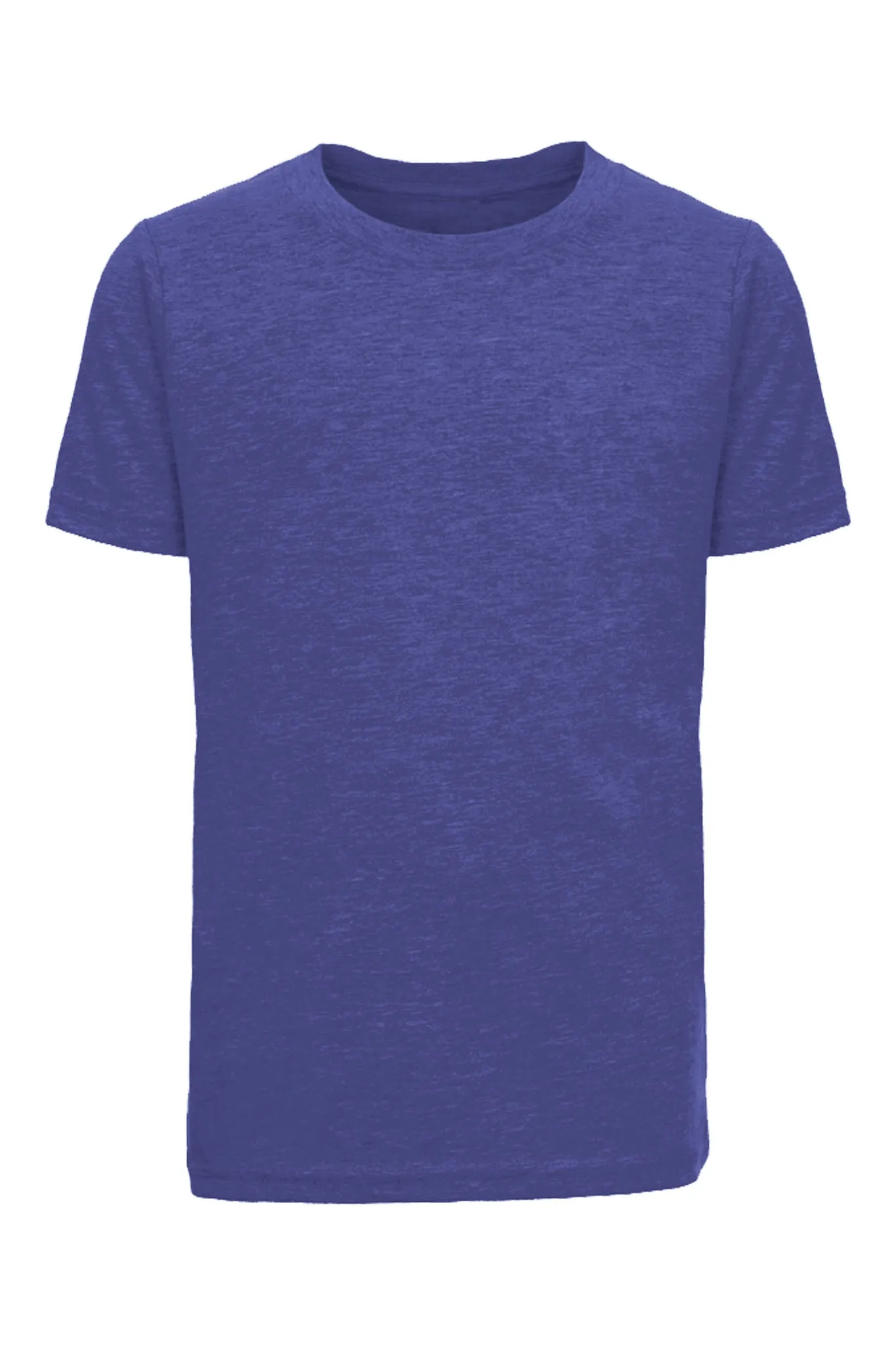 Youth Eco Performance T-Shirt sold by Next Level Apparel product image thumbnail 5