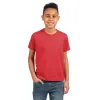 Youth Eco Performance T-Shirt sold by Next Level Apparel