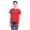 Youth Eco Performance T-Shirt sold by Next Level Apparel