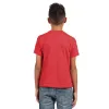 Youth Eco Performance T-Shirt sold by Next Level Apparel