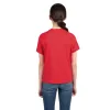 Youth Eco Performance T-Shirt sold by Next Level Apparel