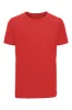 Youth Eco Performance T-Shirt sold by Next Level Apparel
