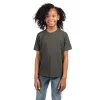 Youth Eco Performance T-Shirt sold by Next Level Apparel