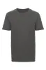 Youth Eco Performance T-Shirt sold by Next Level Apparel