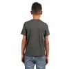 Youth Eco Performance T-Shirt sold by Next Level Apparel