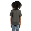 Youth Eco Performance T-Shirt sold by Next Level Apparel