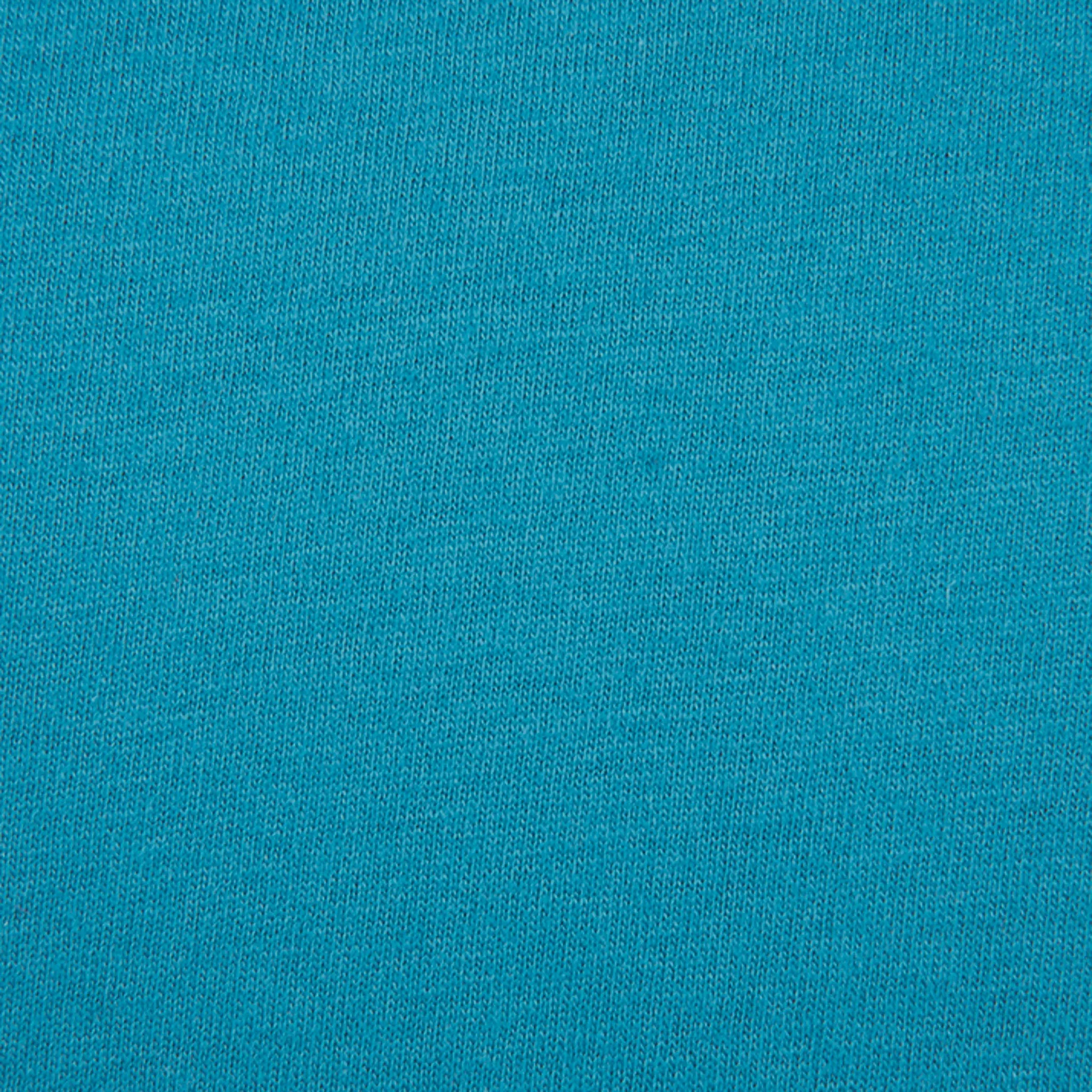 Youth Cotton Princess T-Shirt sold by Next Level Apparel product image thumbnail 5