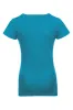 Youth Cotton Princess T-Shirt sold by Next Level Apparel