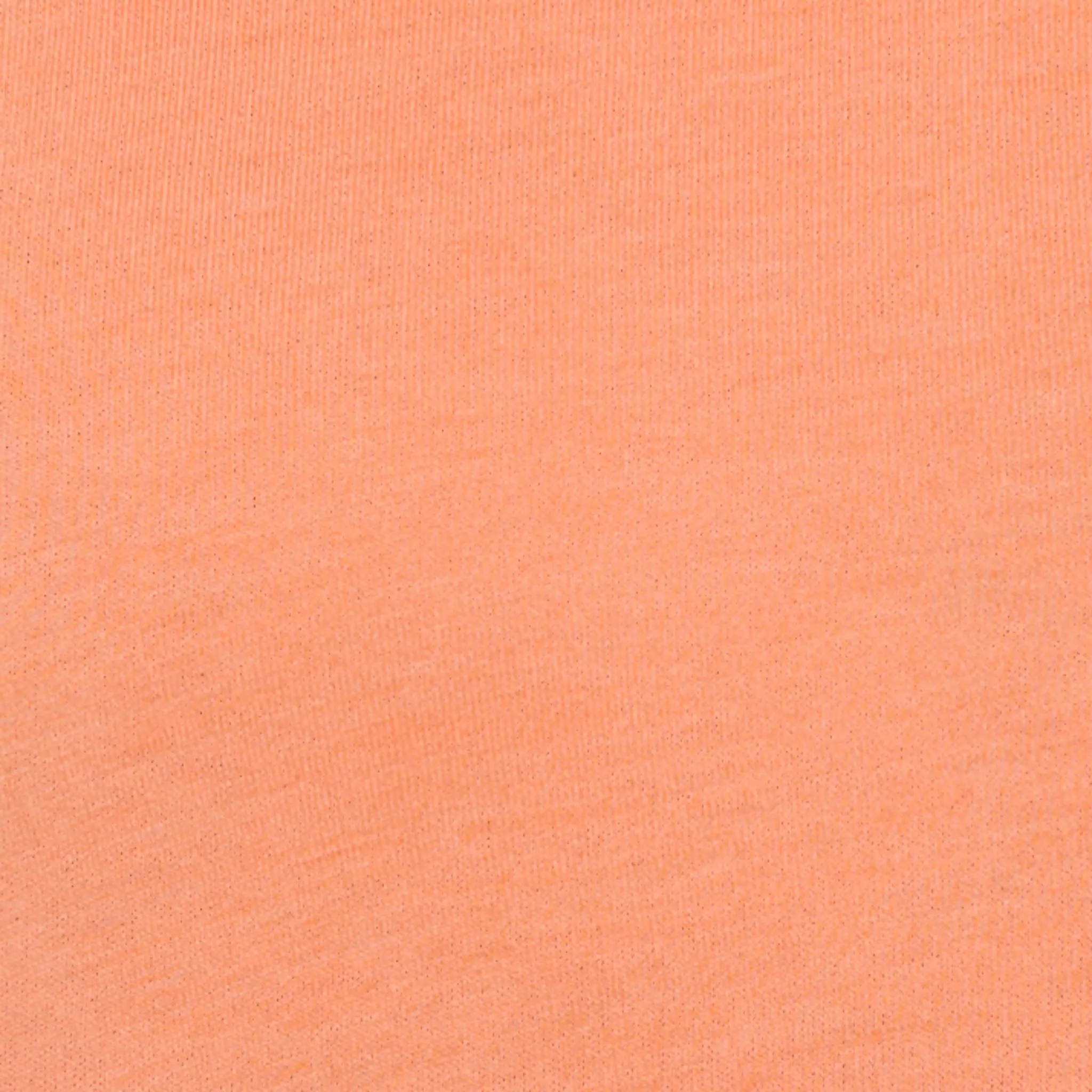 Women's Tri-Blend T-Shirt sold by Next Level Apparel product image thumbnail 5