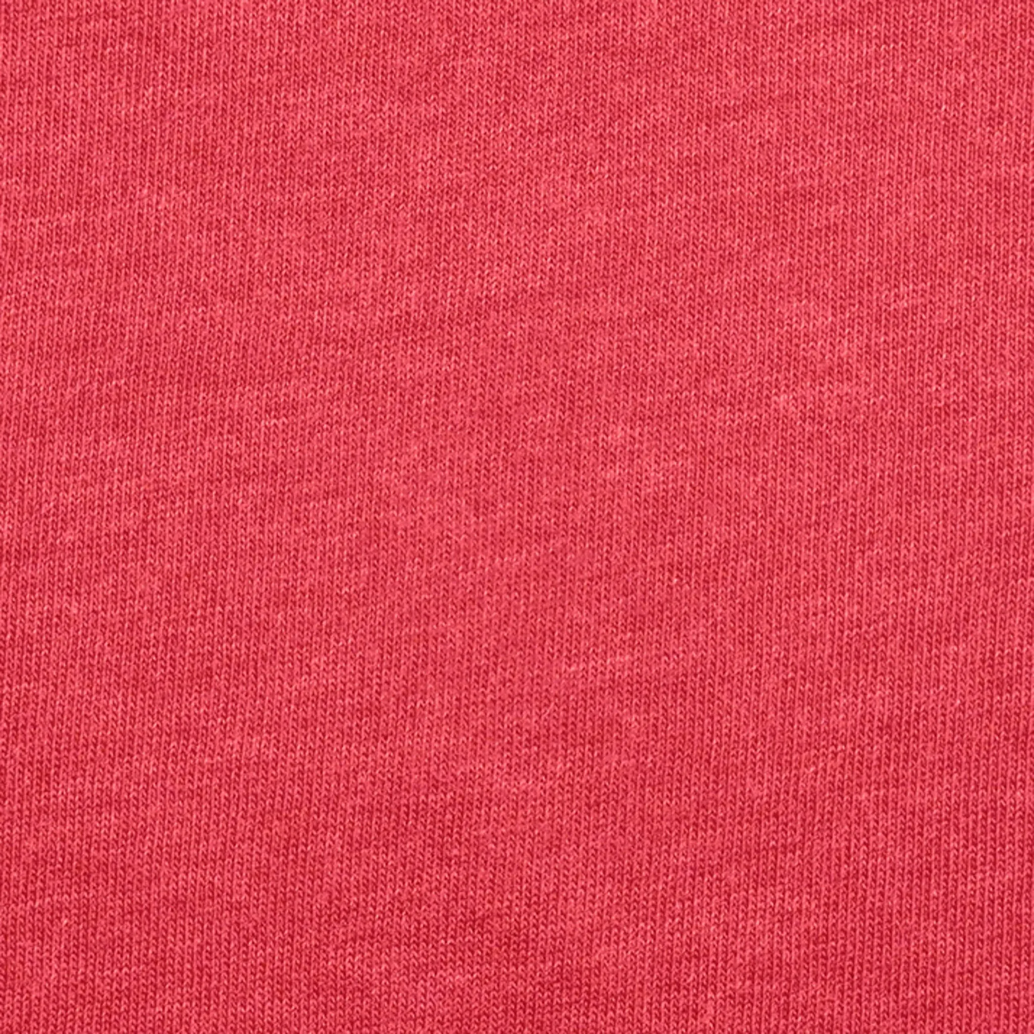 Women's Tri-Blend T-Shirt sold by Next Level Apparel product image thumbnail 5