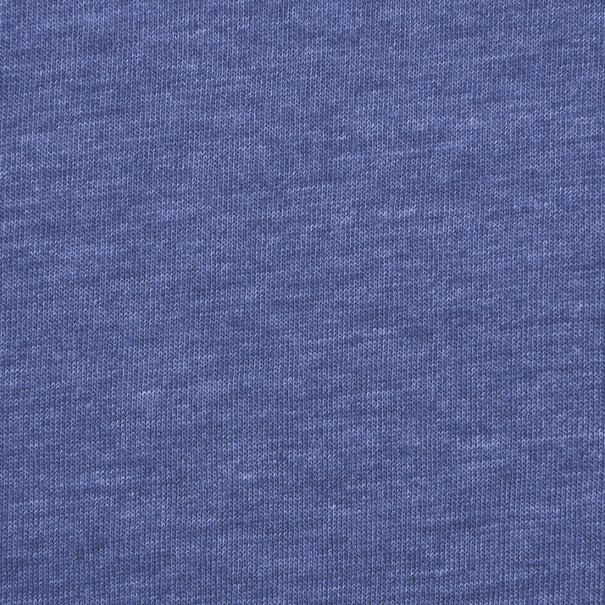 Women's Festival Crop Top sold by Next Level Apparel product image thumbnail 5