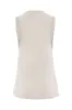 Women's Festival Muscle Tank sold by Next Level Apparel