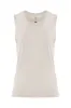 Women's Festival Muscle Tank sold by Next Level Apparel