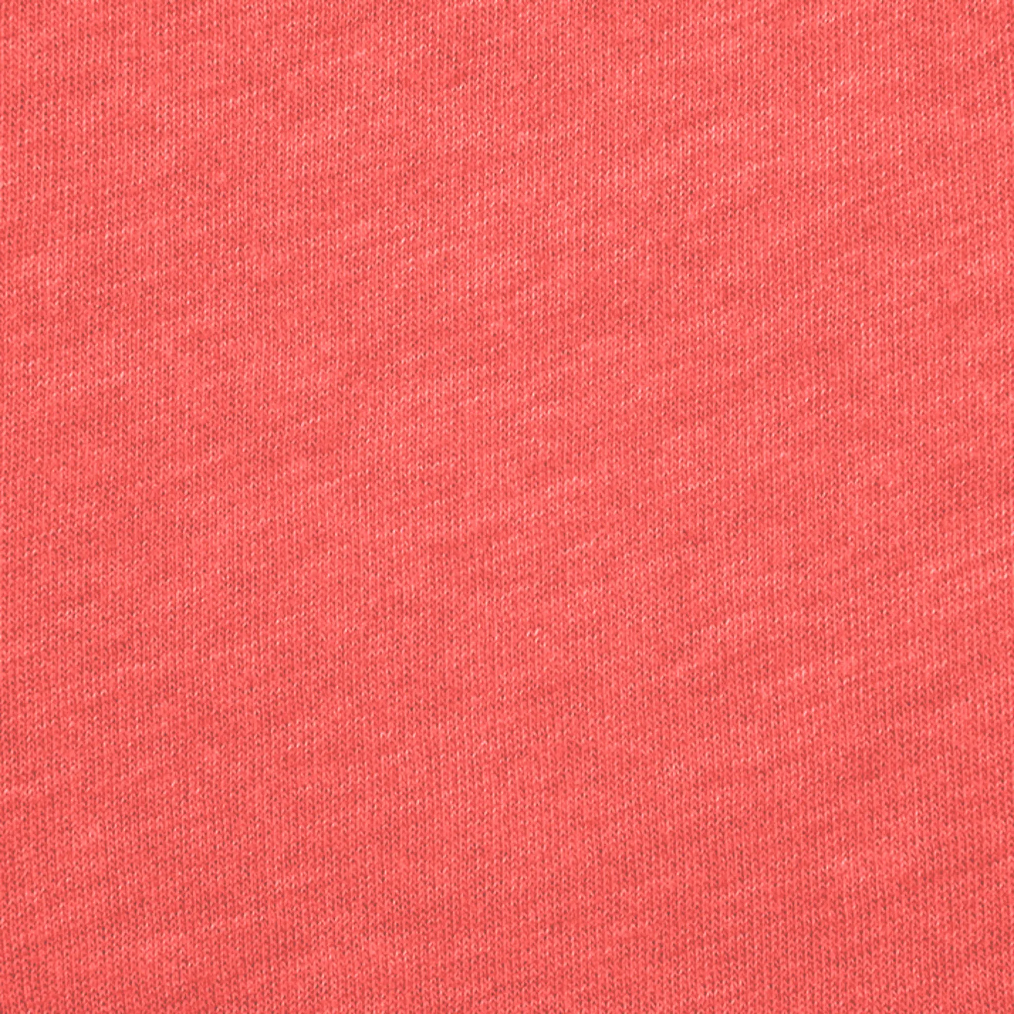 Women's Festival Muscle Tank sold by Next Level Apparel product image thumbnail 5