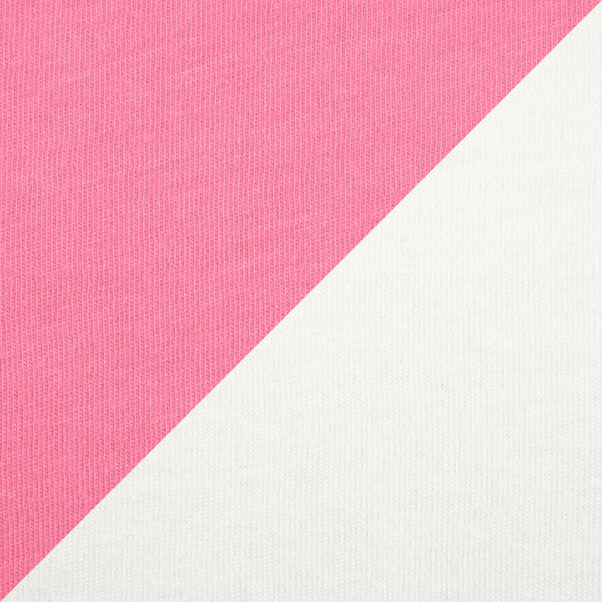 CVC 3/4 Raglan T-Shirt sold by Next Level Apparel product image thumbnail 3