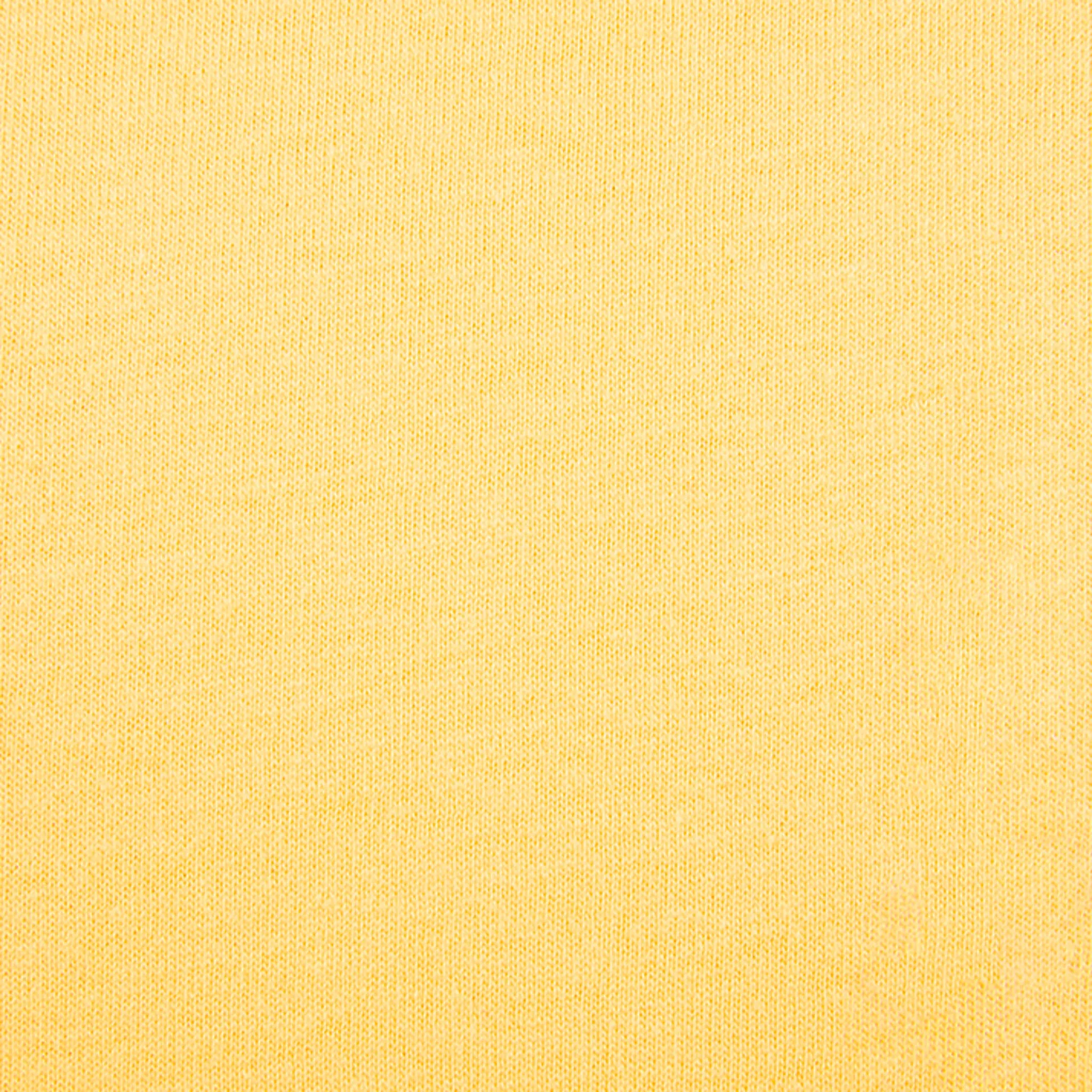 Youth CVC Princess T-Shirt sold by Next Level Apparel product image thumbnail 3