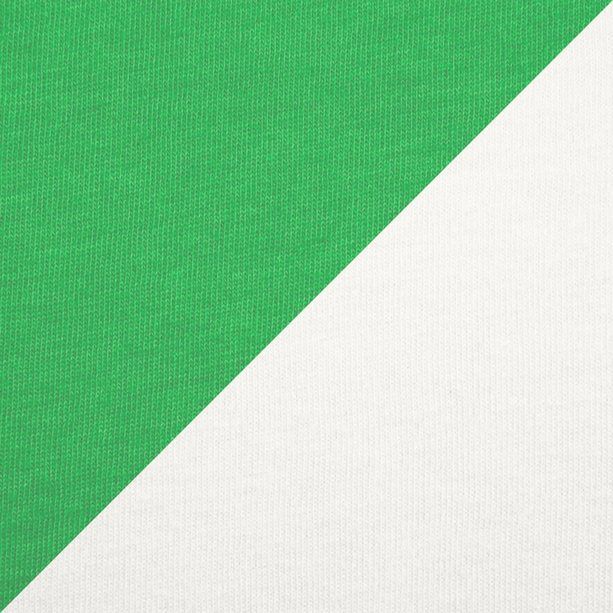 CVC 3/4 Raglan T-Shirt sold by Next Level Apparel product image thumbnail 4