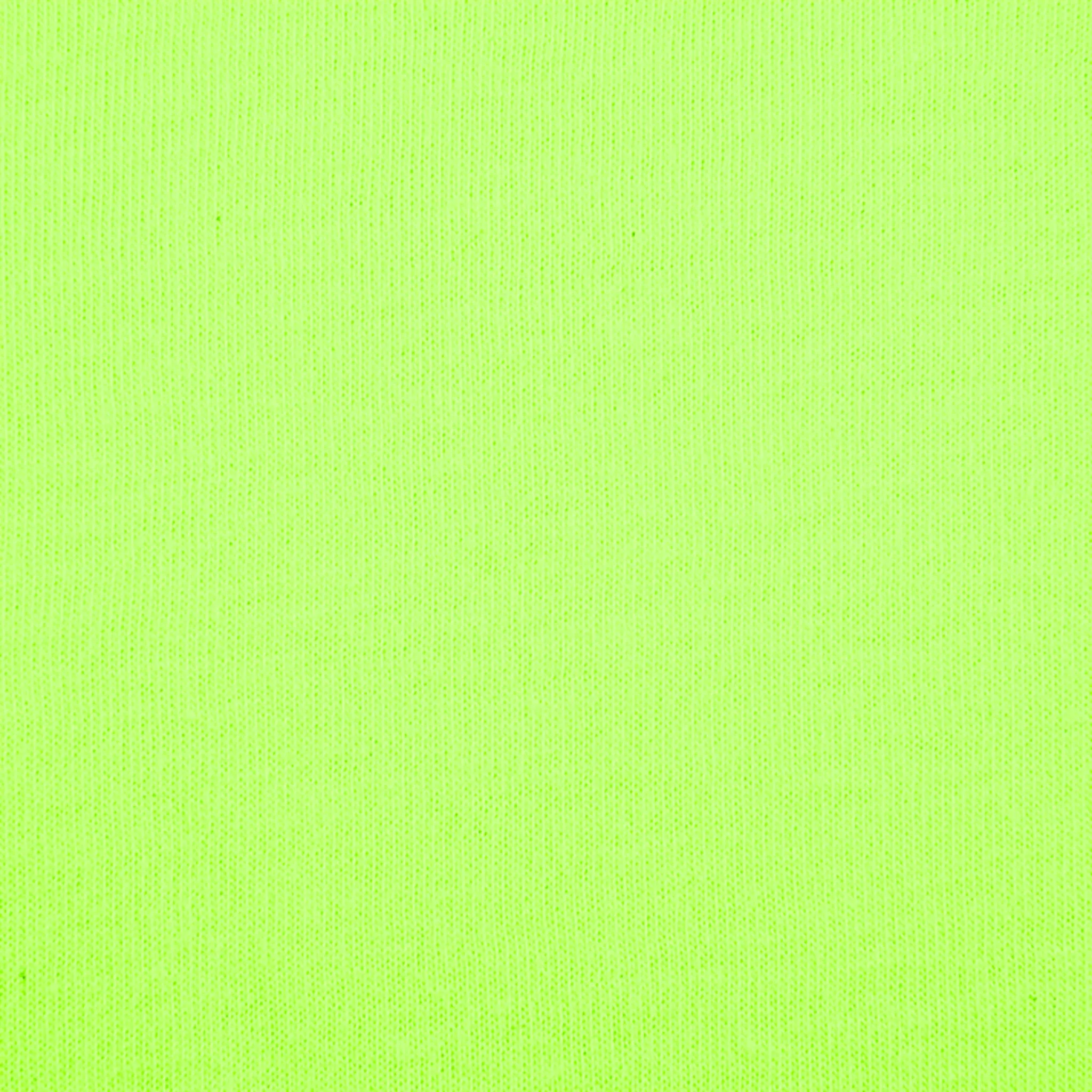 Youth CVC Princess T-Shirt sold by Next Level Apparel product image thumbnail 3