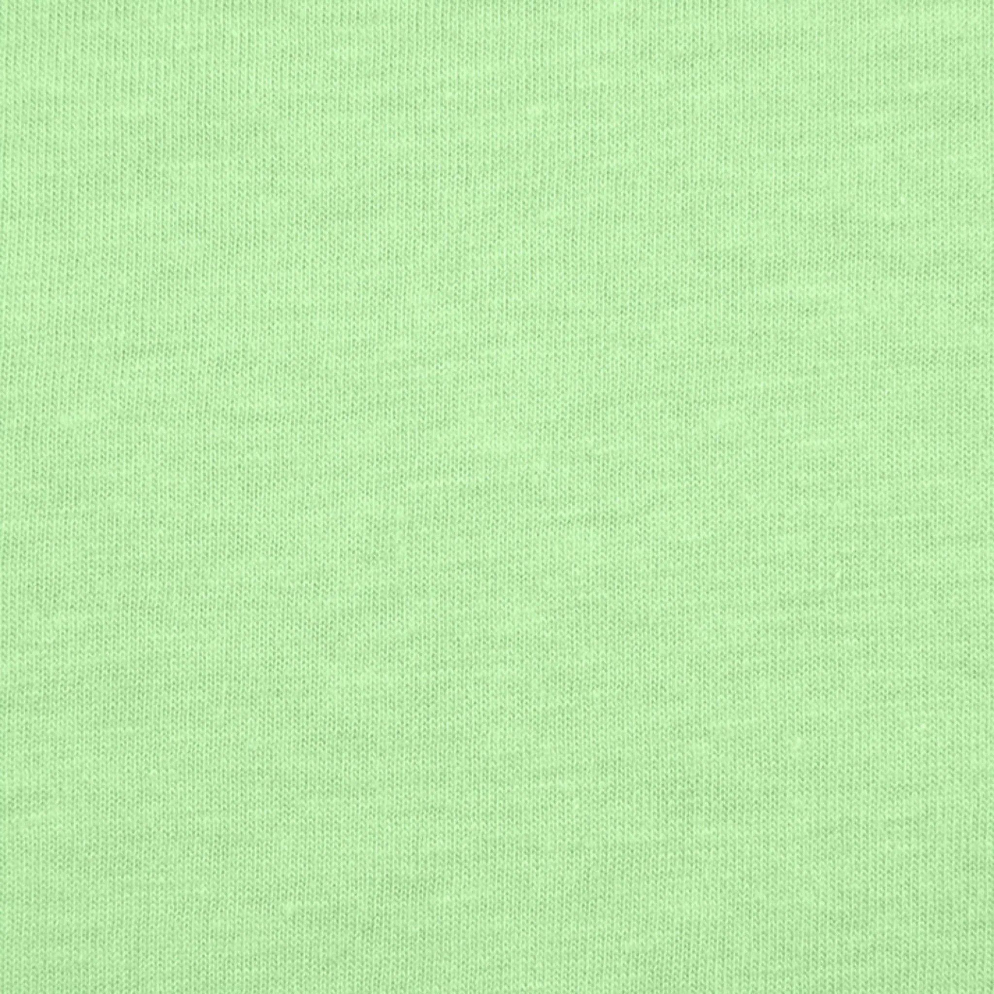 Youth CVC Princess T-Shirt sold by Next Level Apparel product image thumbnail 3