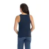 Women's Cotton Tank sold by Next Level Apparel
