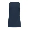 Women's Cotton Tank sold by Next Level Apparel